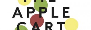 applecart