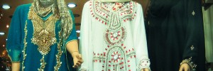 arabfest.lon