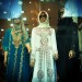 arabfest.lon