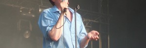 art brut eddie argos