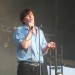 art brut eddie argos