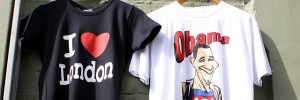 baracktshirt