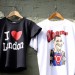 baracktshirt