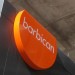 barbican
