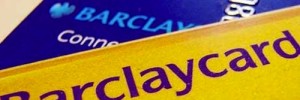 barclaycard