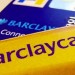 barclaycard