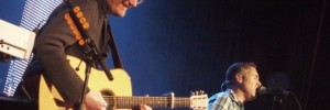 barenaked-large
