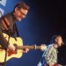 barenaked-large