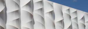 basketballarena