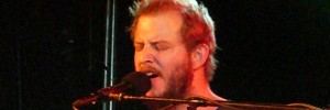 bon-iver-homepage