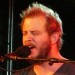 bon-iver-homepage