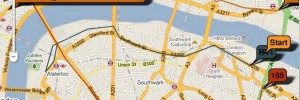 busmap