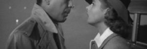 Casablanca