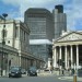 Hold onto your wallets... crime rises in City of London