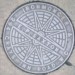 coalholes coalholes