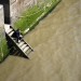 contemplation_river_steps