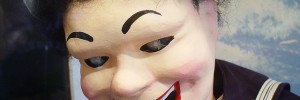 creepylaughingpuppet_210511
