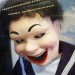 creepylaughingpuppet_210511