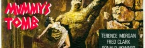 cursemummy