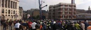 cycleprotest