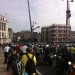 cycleprotest