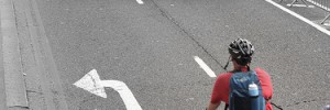 cycling