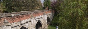 elthammoat