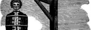 hangingkidd2