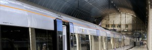 heathrowexpress