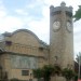 horniman