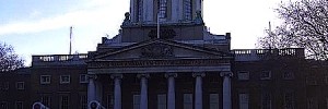 Imperial War Museum