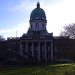 Imperial War Museum