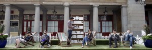 lawnlibrary1