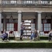 lawnlibrary1