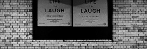 lifelaugh_070511