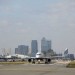 londoncity Image: London City Airport