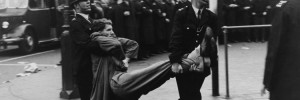 londonperil_120511