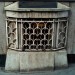 London Stone. Image by tpholland.