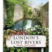 lostriversbook