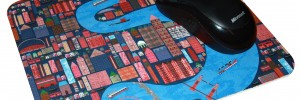 mousemat