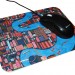 mousemat