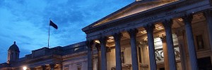 national_gallery