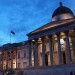 national_gallery