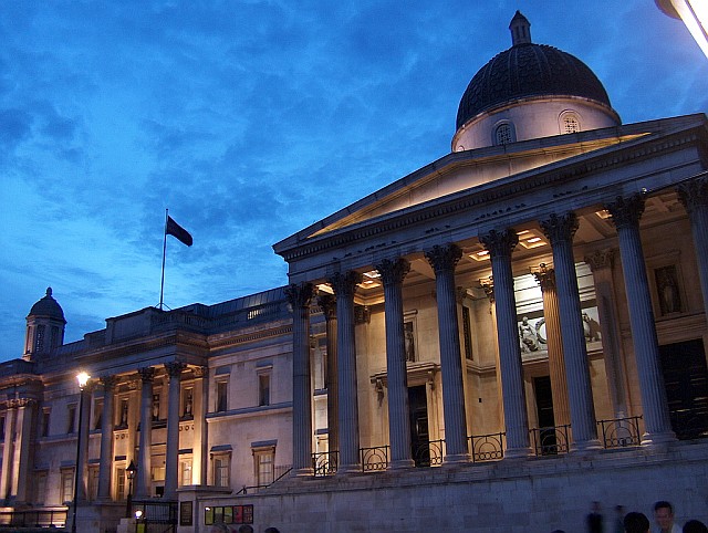 national_gallery