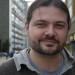niallosullivan