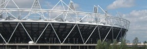 Olympics