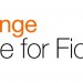 orangebanner_1000