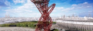 orbit_image