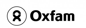 oxfamlogo_270511