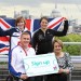 paralympictix